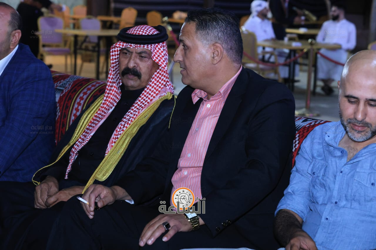 Madar Al-Saa Images 0.8654716028760496