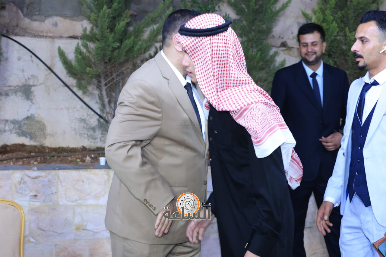 Madar Al-Saa Images 0.29864902858000086