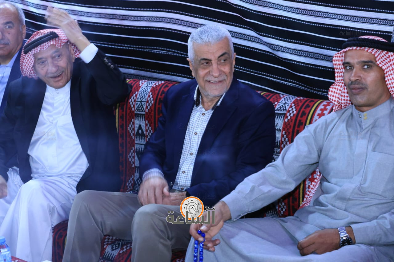 Madar Al-Saa Images 0.40109863484399944