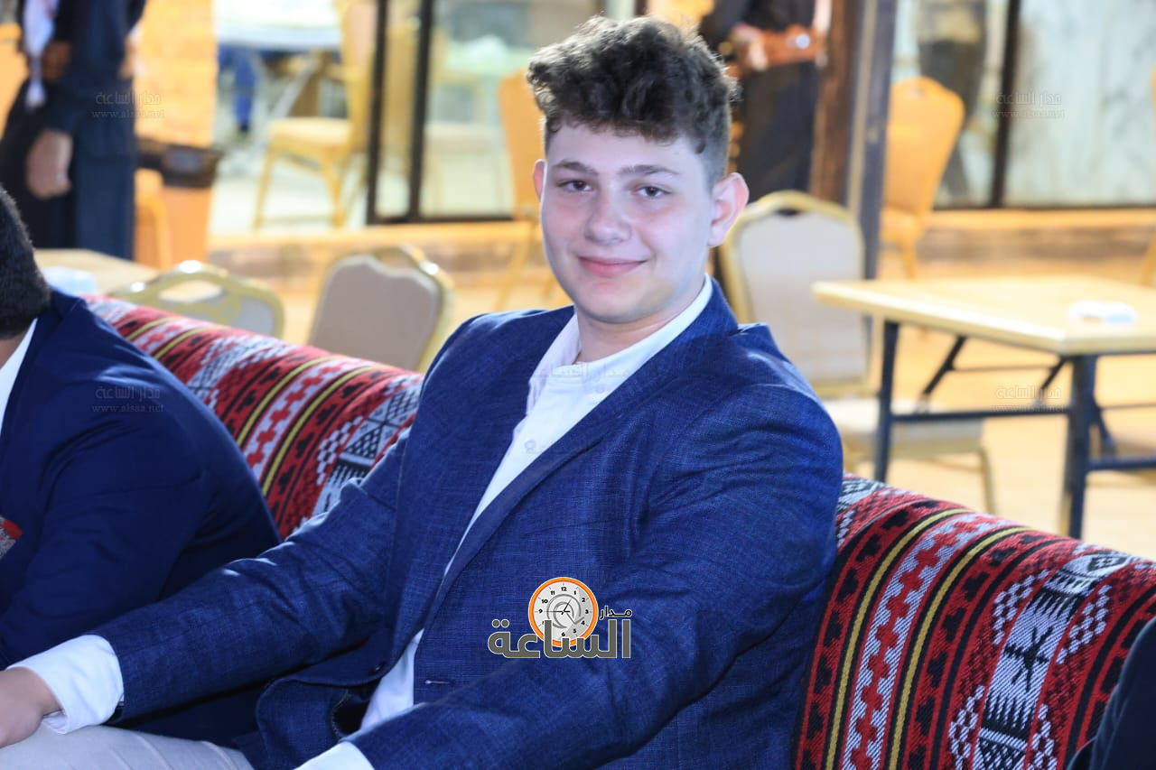 Madar Al-Saa Images 0.8186947570176618