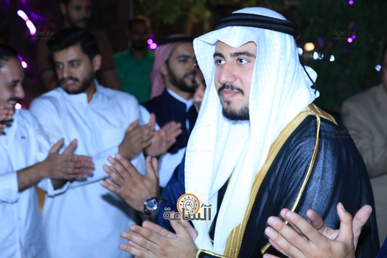 Madar Al-Saa Images 0.7671050646323166