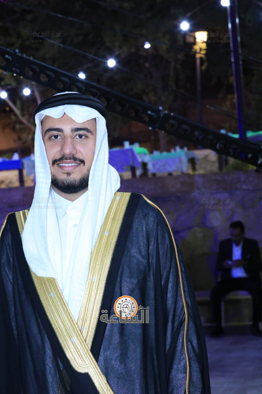 Madar Al-Saa Images 0.9304953304120595