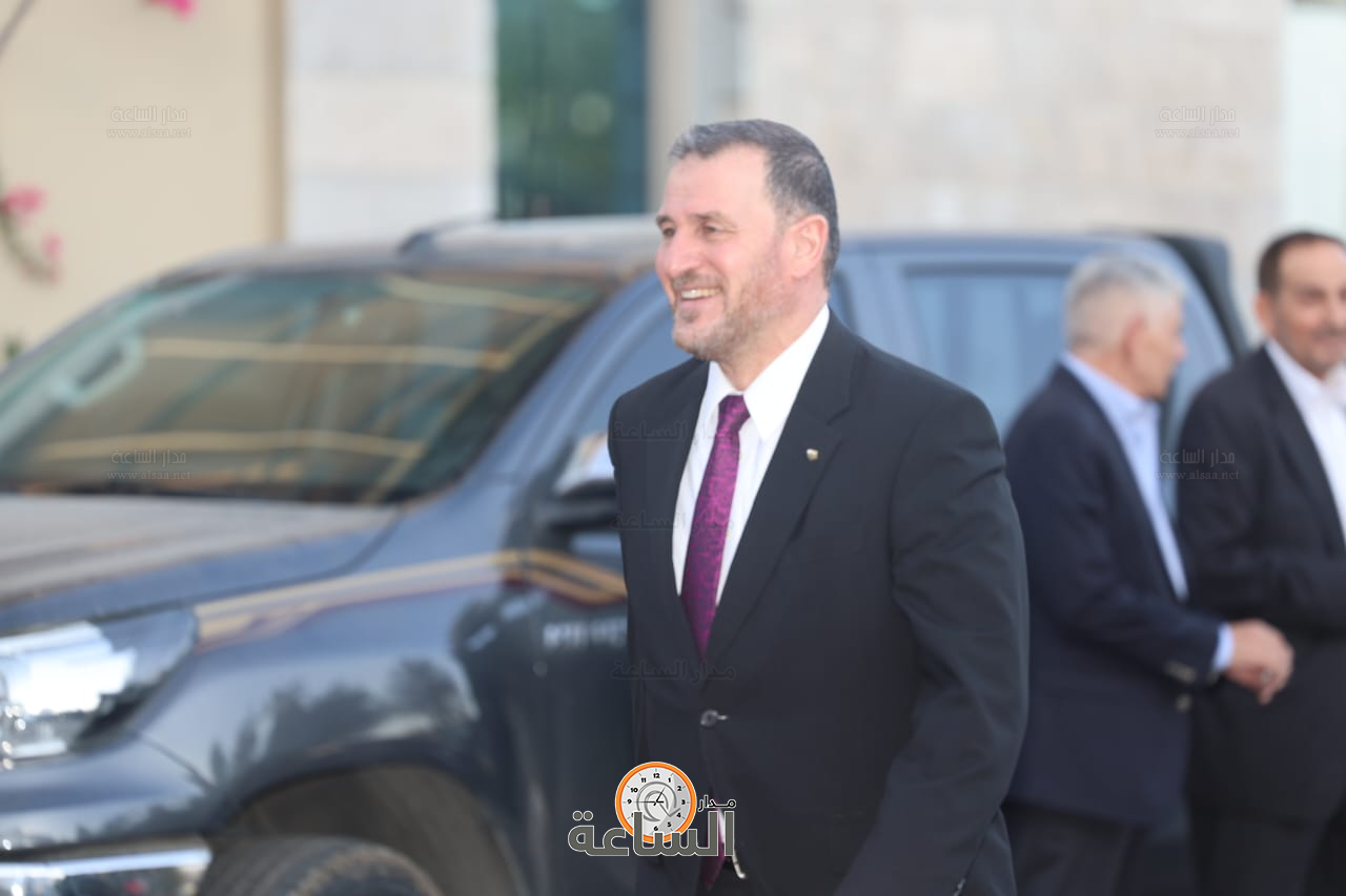 Madar Al-Saa Images 0.26117030726196266