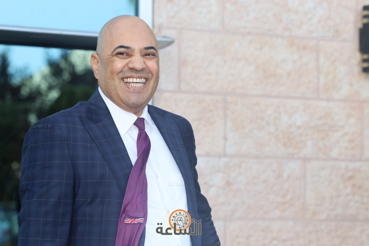 Madar Al-Saa Images 0.6836636298721409