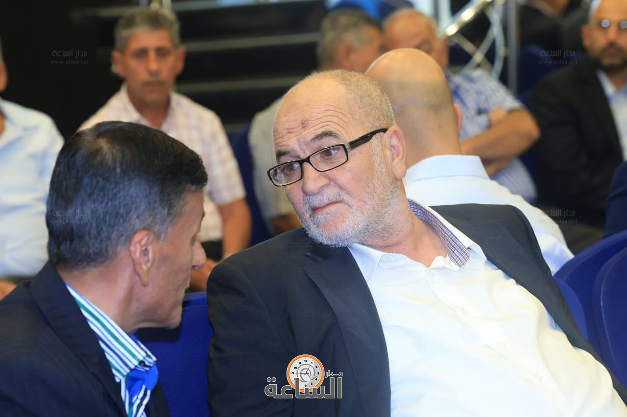 Madar Al-Saa Images 0.8023190185913579