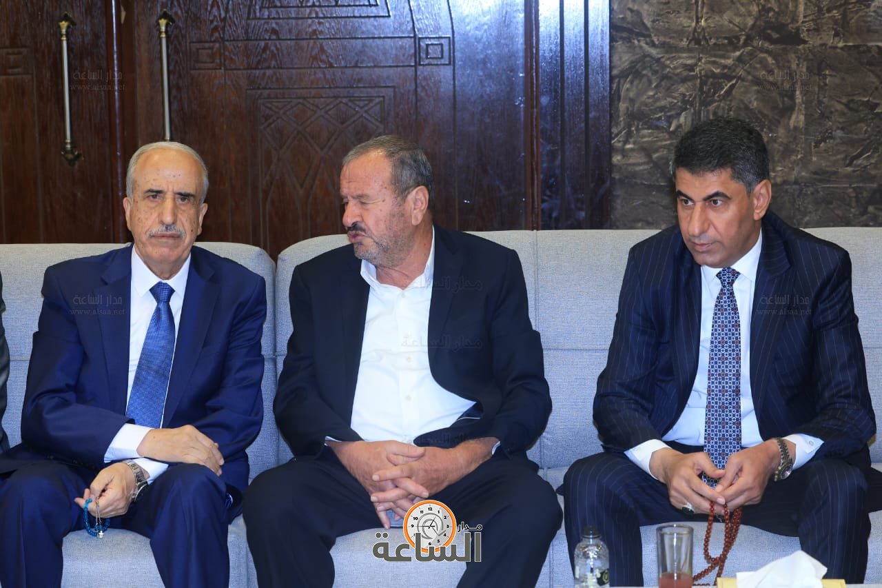 Madar Al-Saa Images 0.5085485595763725