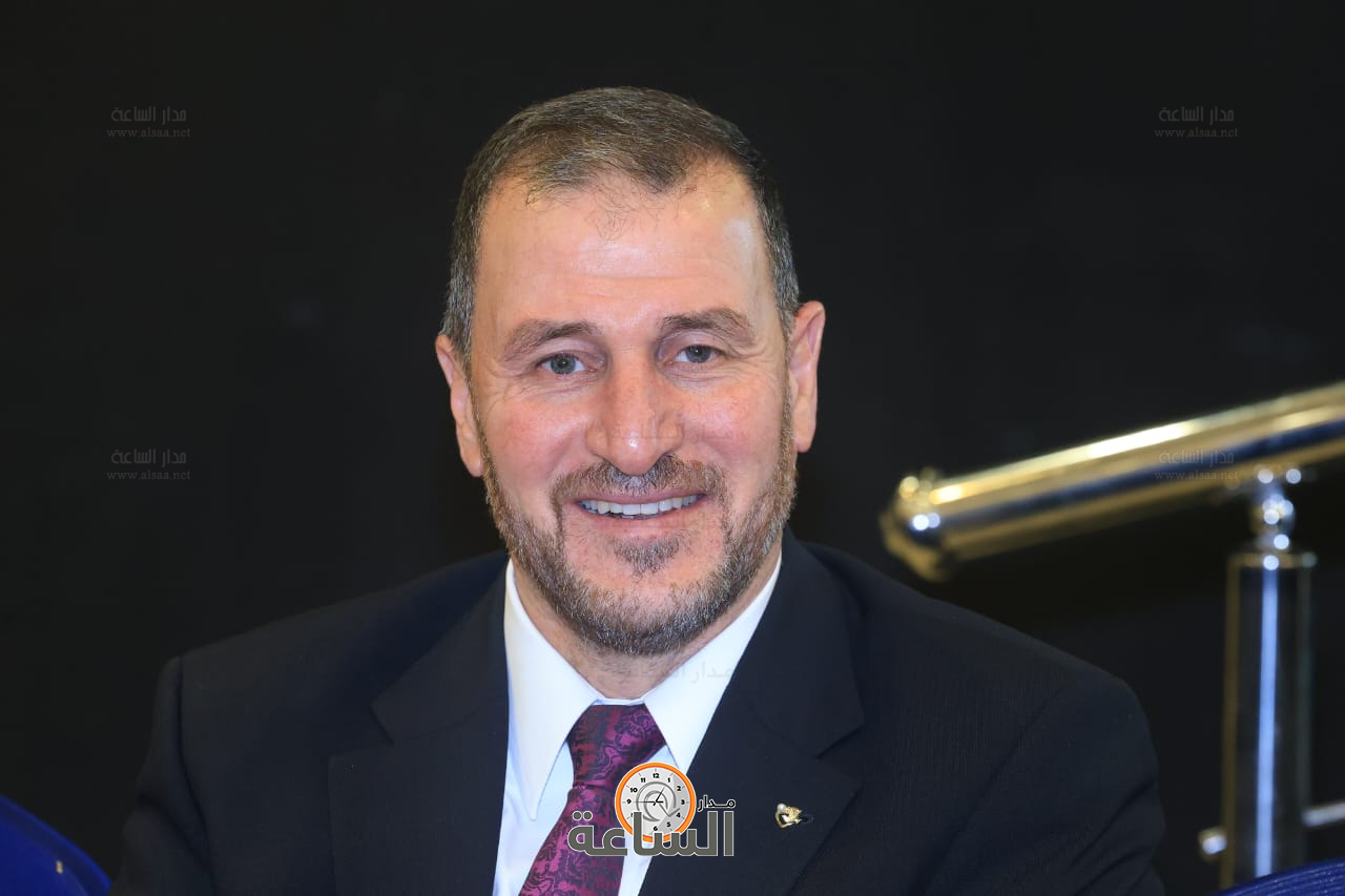 Madar Al-Saa Images 0.9770870919488336