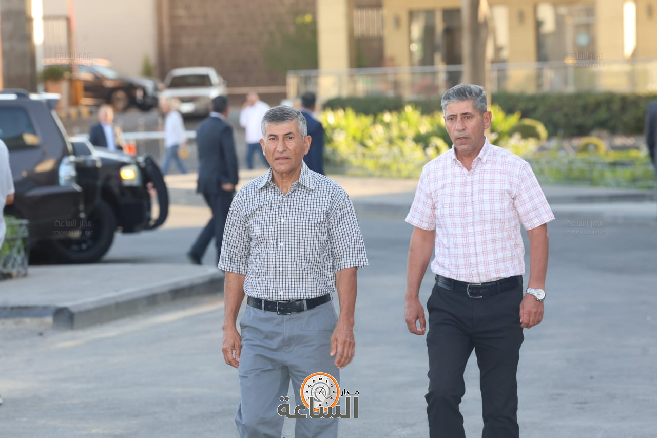 Madar Al-Saa Images 0.5086178758031635