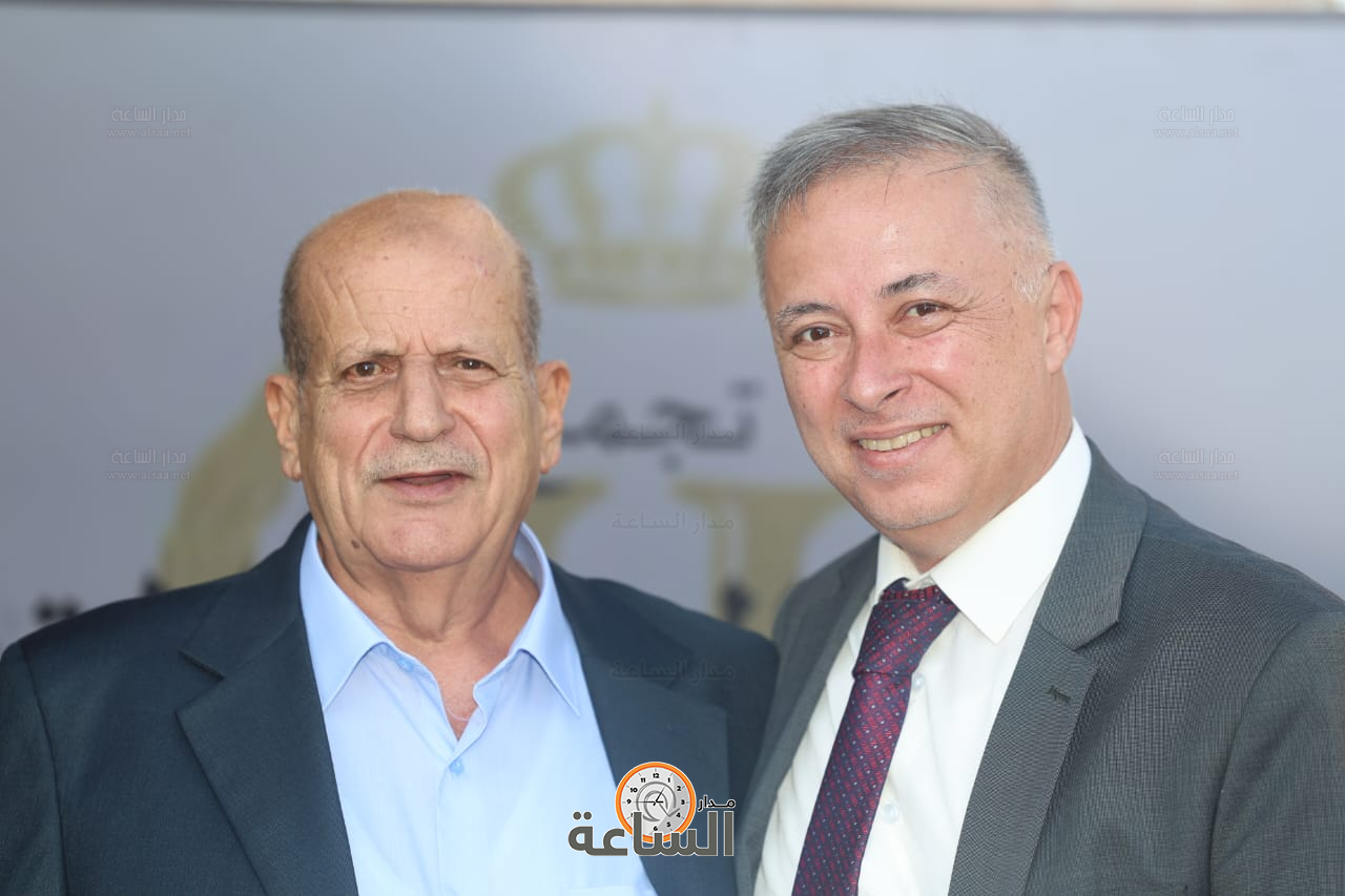 Madar Al-Saa Images 0.06292195040909887