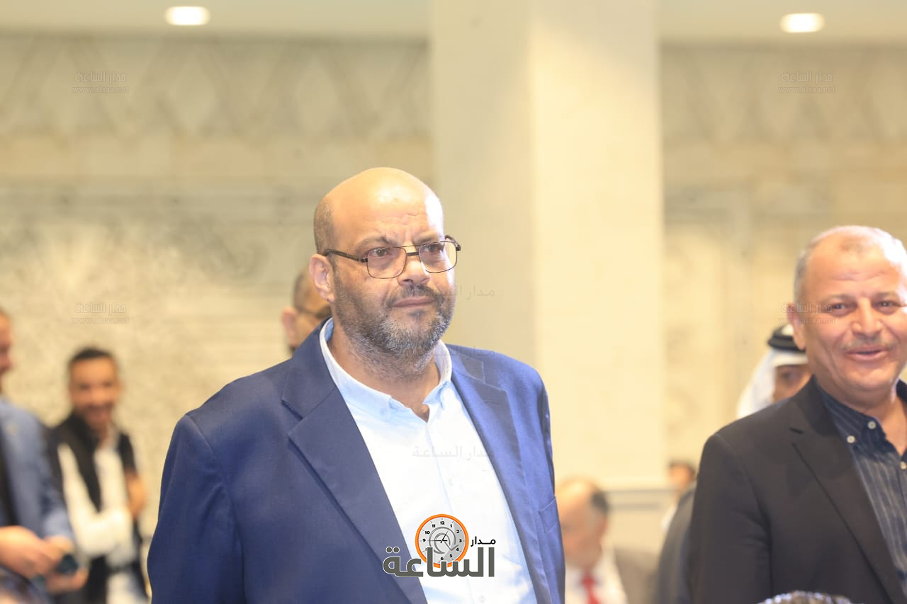 Madar Al-Saa Images 0.07985888900757188