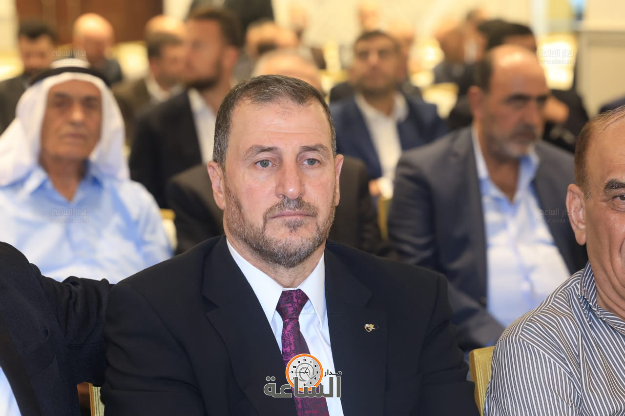 Madar Al-Saa Images 0.6767391550294974