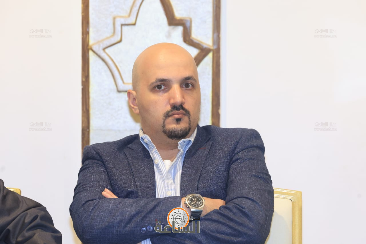 Madar Al-Saa Images 0.2243437426839544