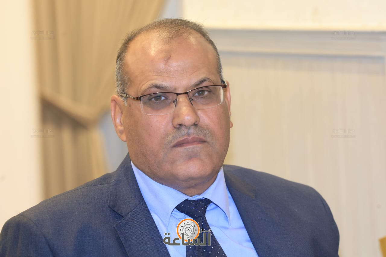 Madar Al-Saa Images 0.9382257588054529