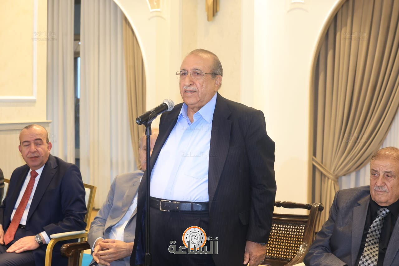 Madar Al-Saa Images 0.021541016820441627