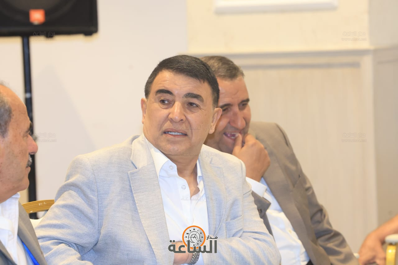 Madar Al-Saa Images 0.8553088058587739