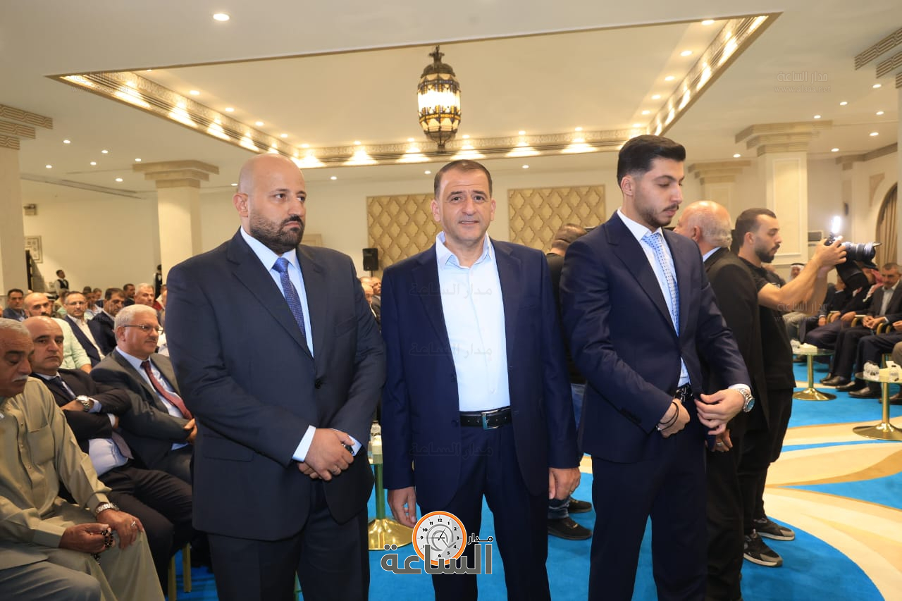 Madar Al-Saa Images 0.6733116778527061