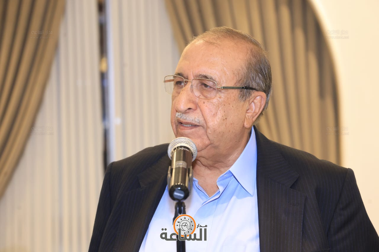 Madar Al-Saa Images 0.0552731106463612