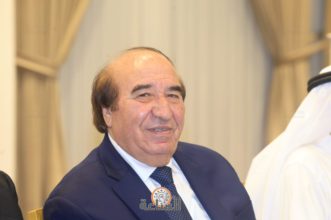 Madar Al-Saa Images 0.856336895933454