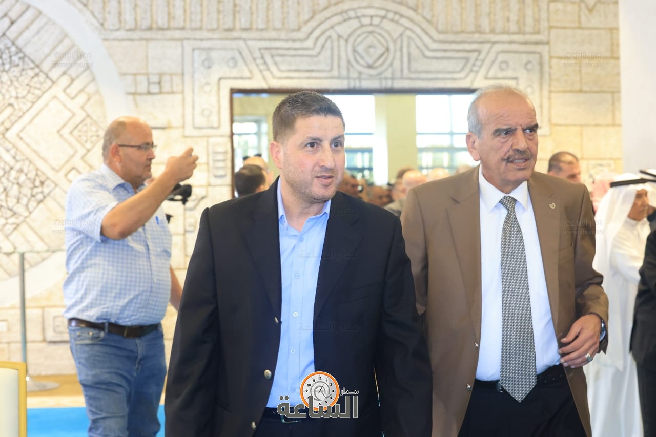 Madar Al-Saa Images 0.08523044929140111