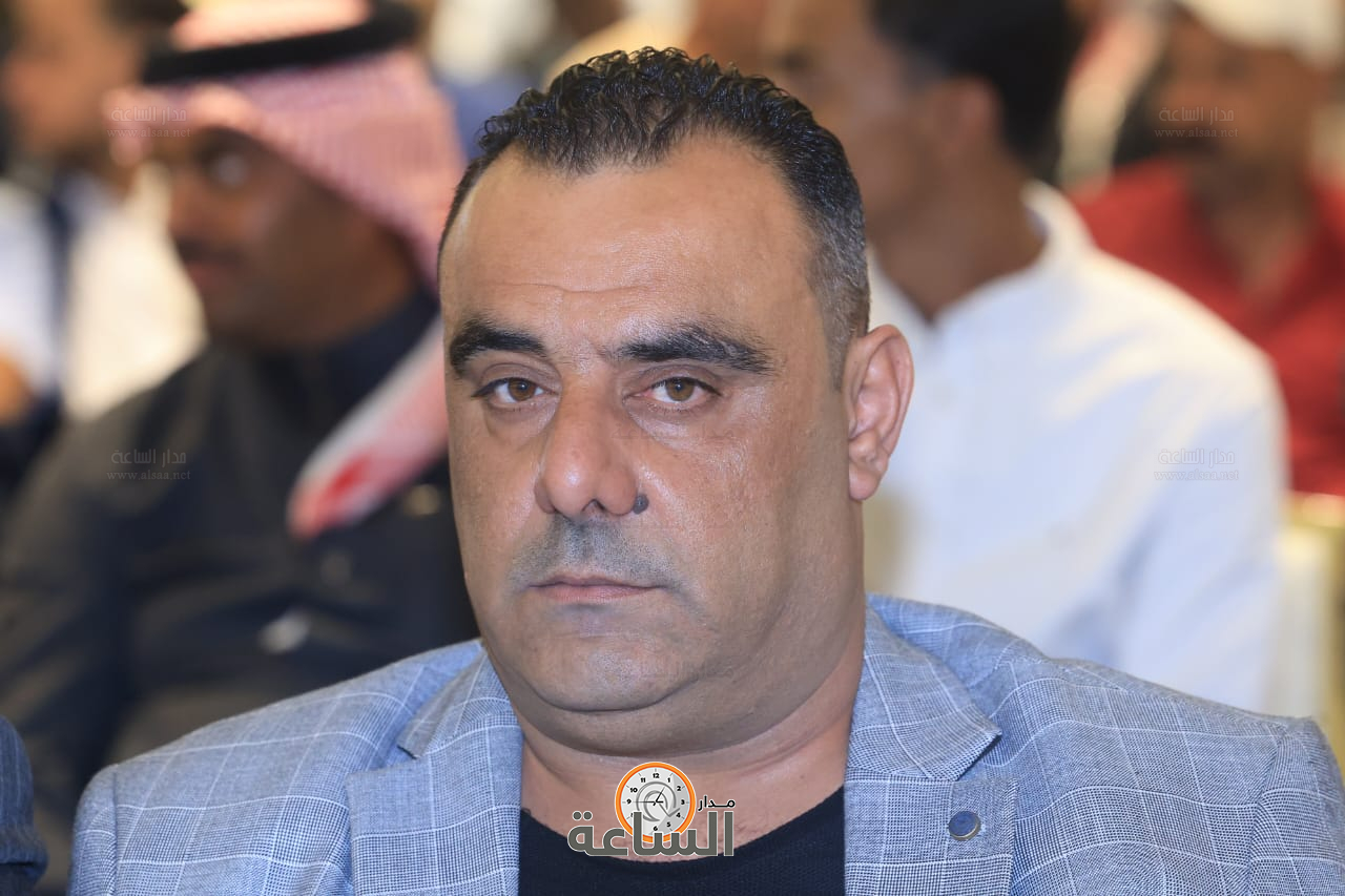 Madar Al-Saa Images 0.5125325606878798