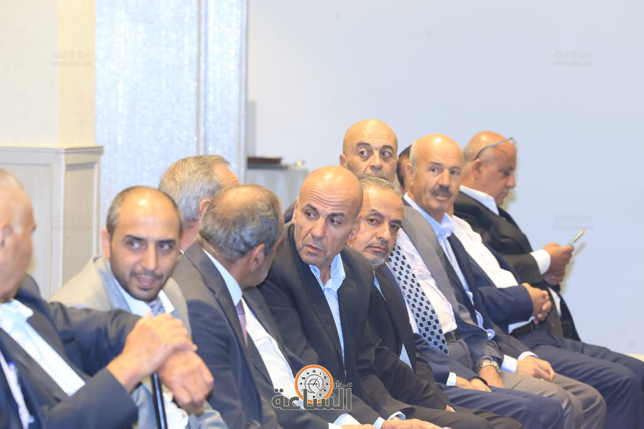 Madar Al-Saa Images 0.4090053882017266