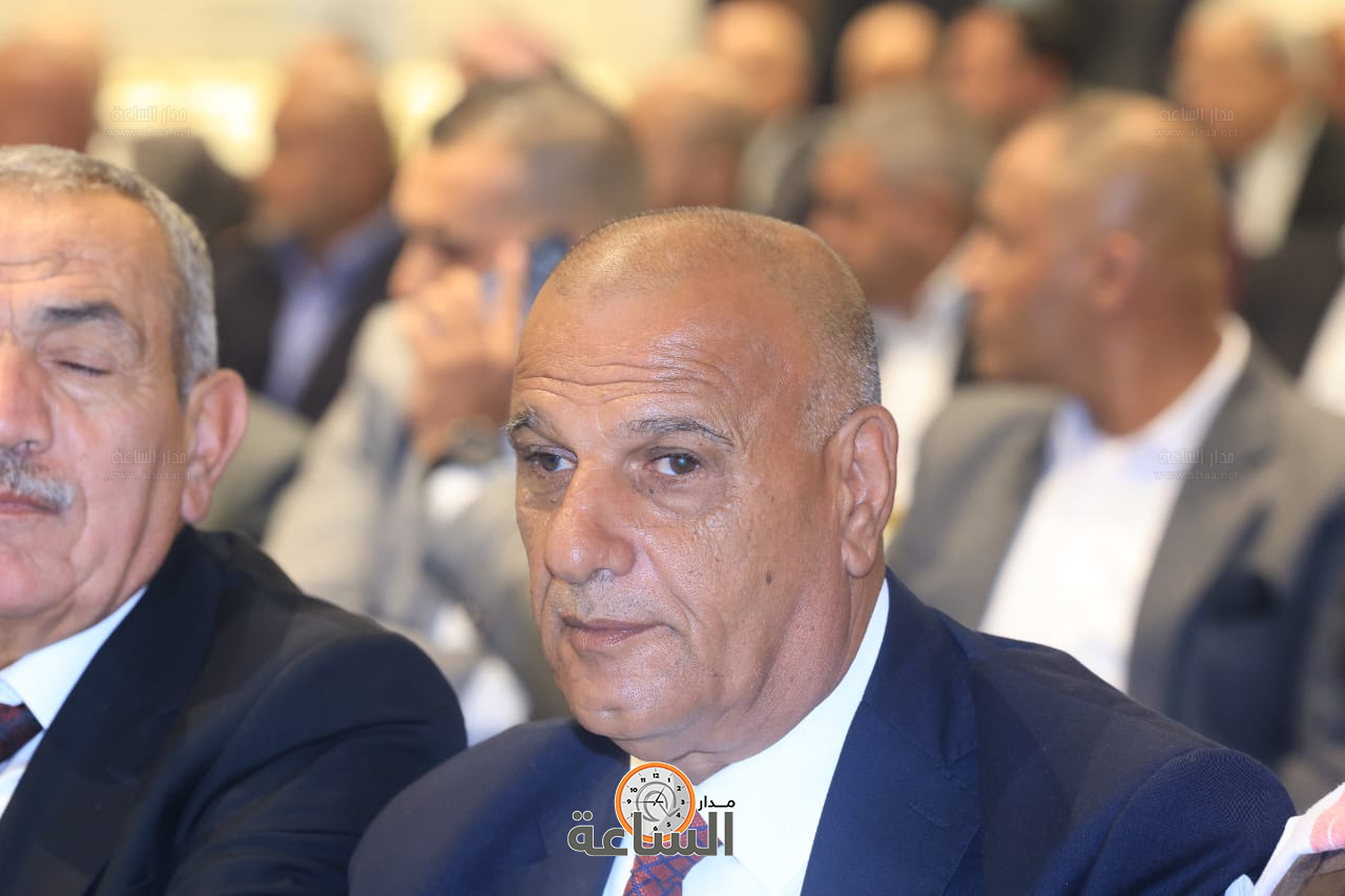 Madar Al-Saa Images 0.6263174906984698