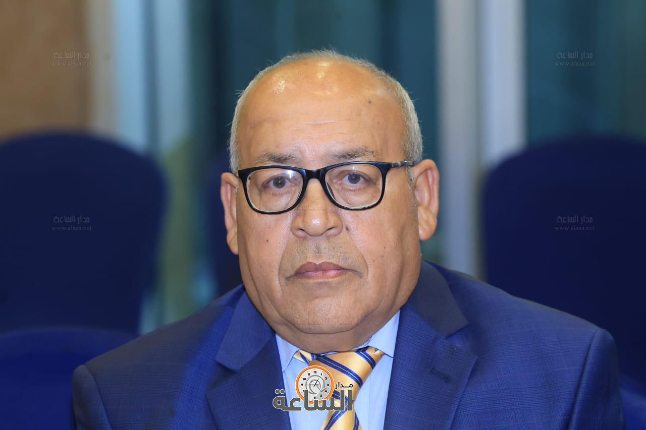 Madar Al-Saa Images 0.750501909823481