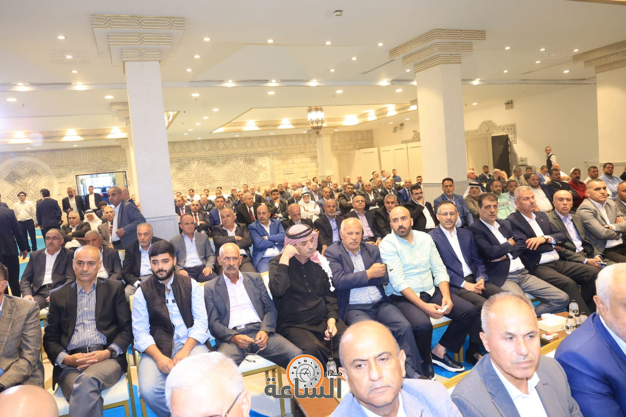 Madar Al-Saa Images 0.5219278934334756