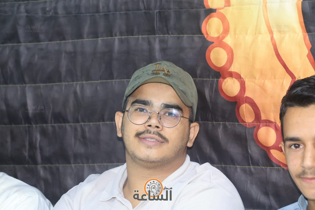 Madar Al-Saa Images 0.8182602228539659