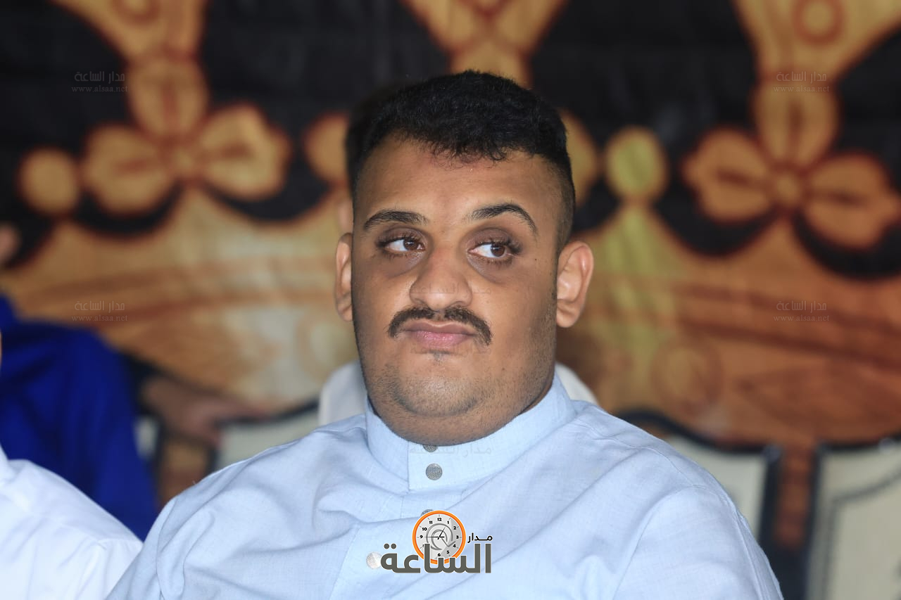 Madar Al-Saa Images 0.1896427756341228