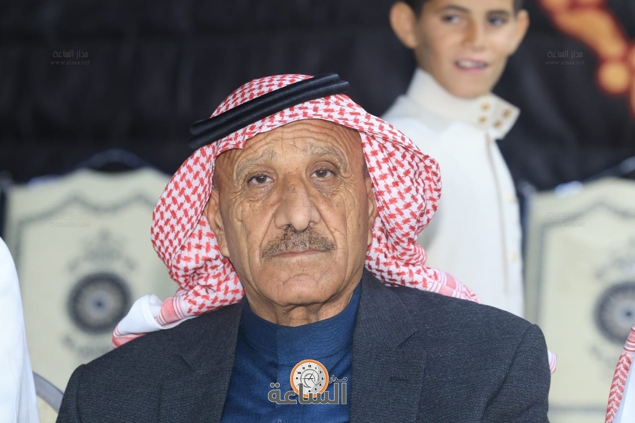 Madar Al-Saa Images 0.9207831982135924