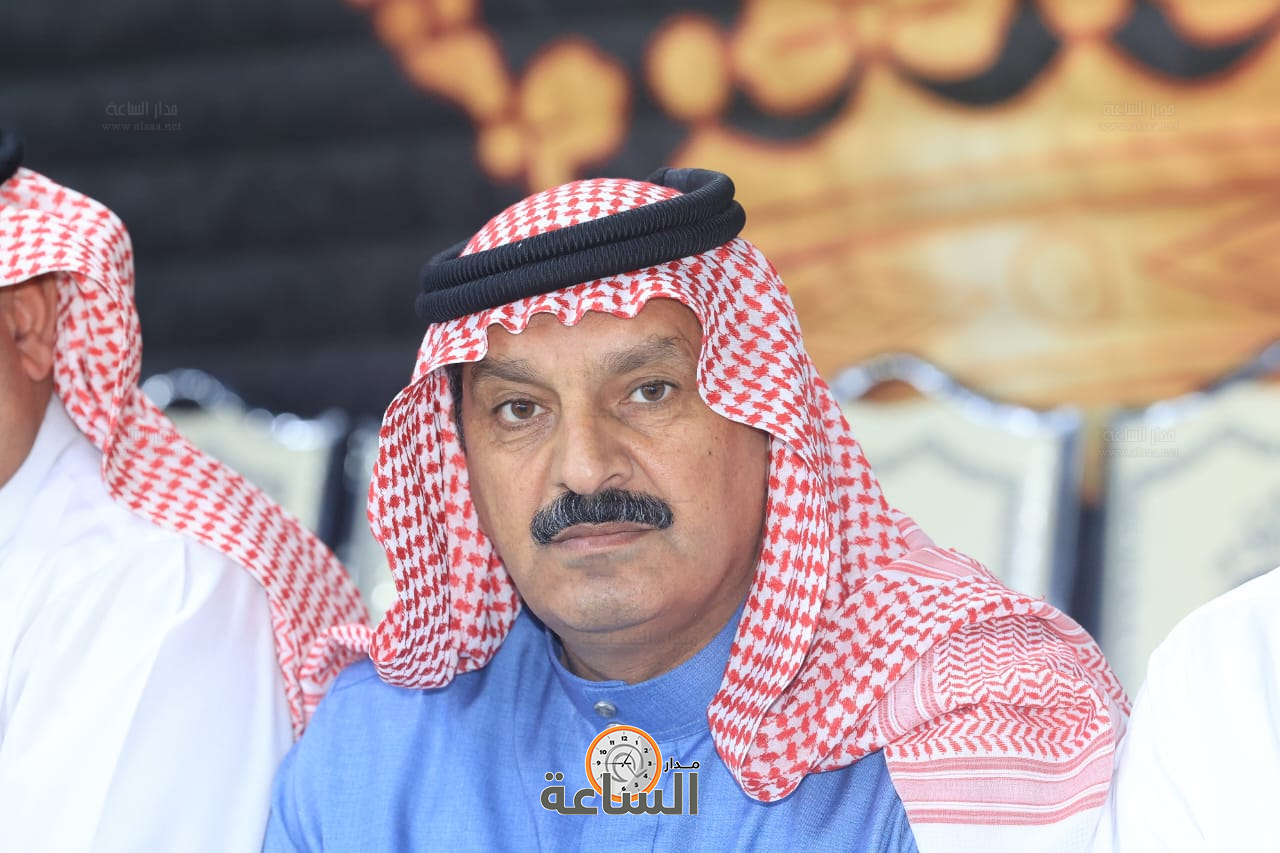 Madar Al-Saa Images 0.20852662327153237