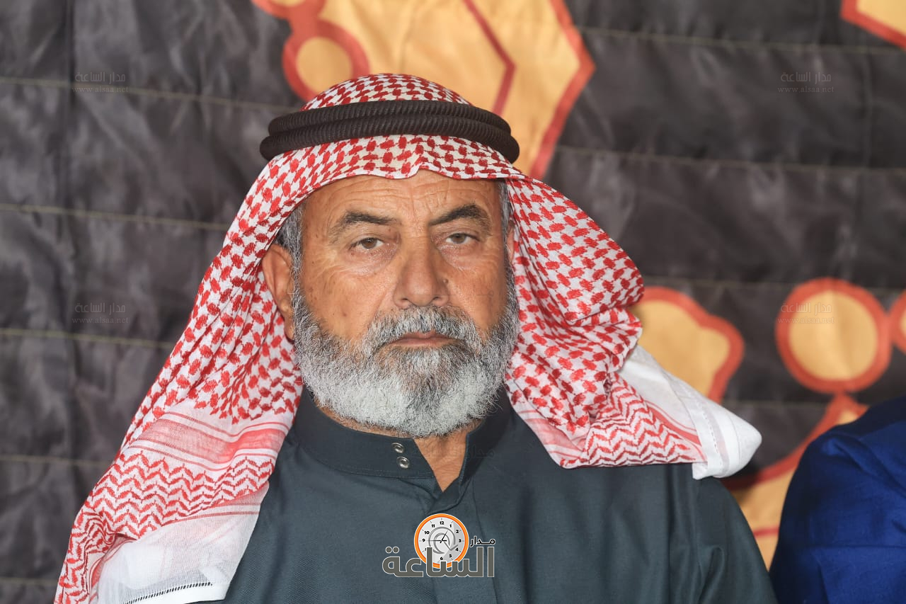 Madar Al-Saa Images 0.9068776626765587