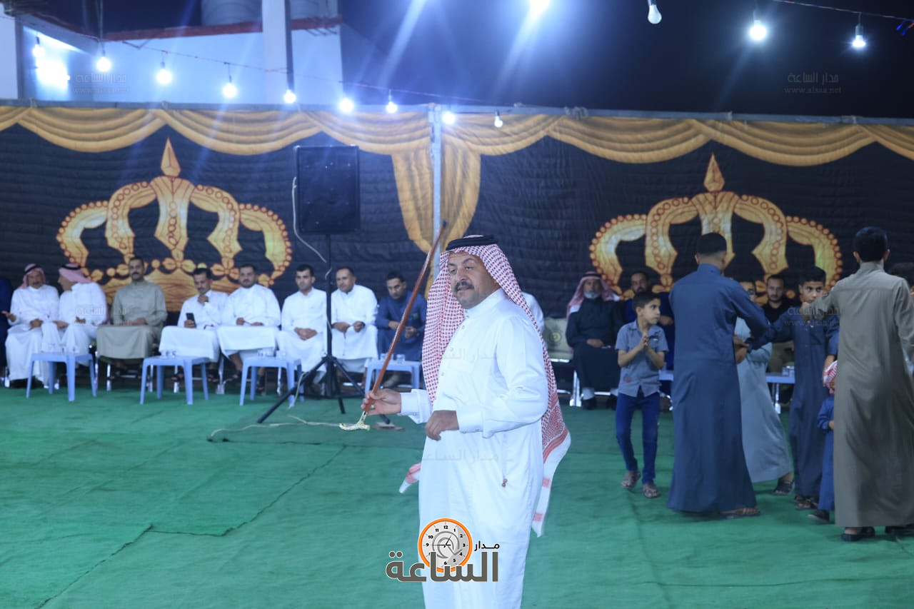 Madar Al-Saa Images 0.9028899478258419