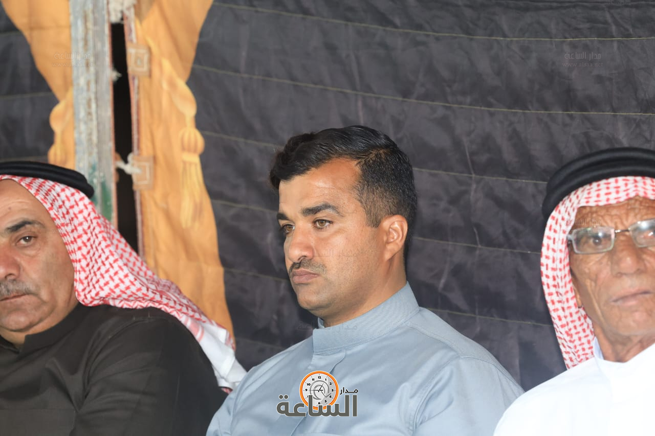 Madar Al-Saa Images 0.8470945944648078