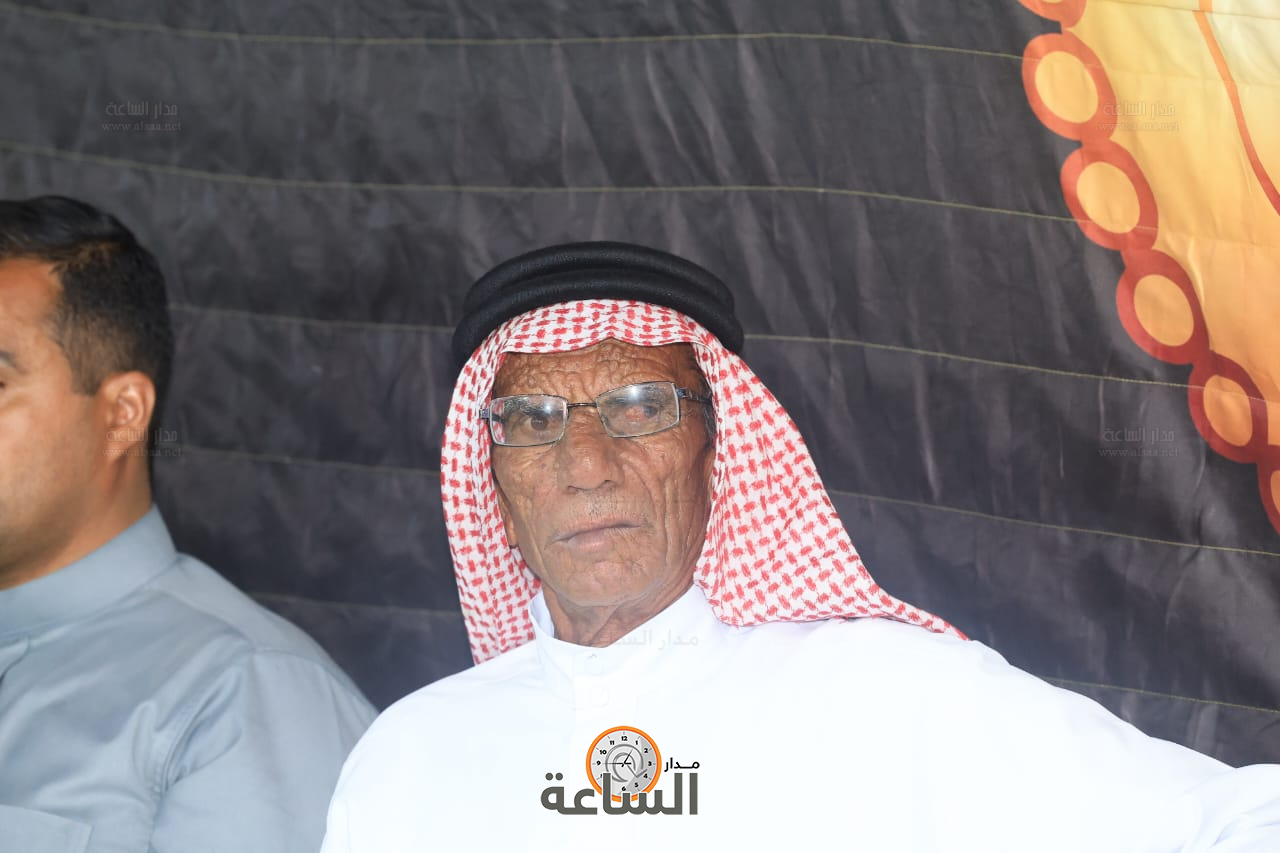 Madar Al-Saa Images 0.6424127036545543