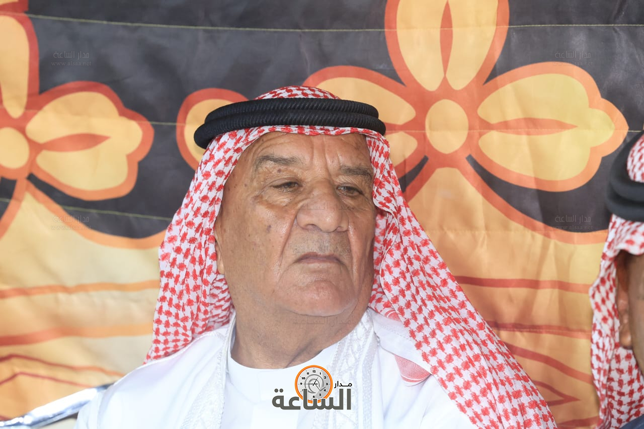 Madar Al-Saa Images 0.6683327947224114