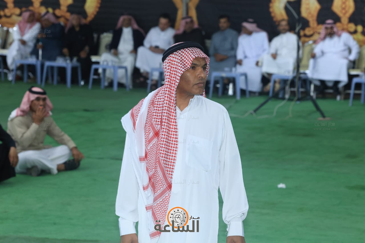 Madar Al-Saa Images 0.6778770885824205