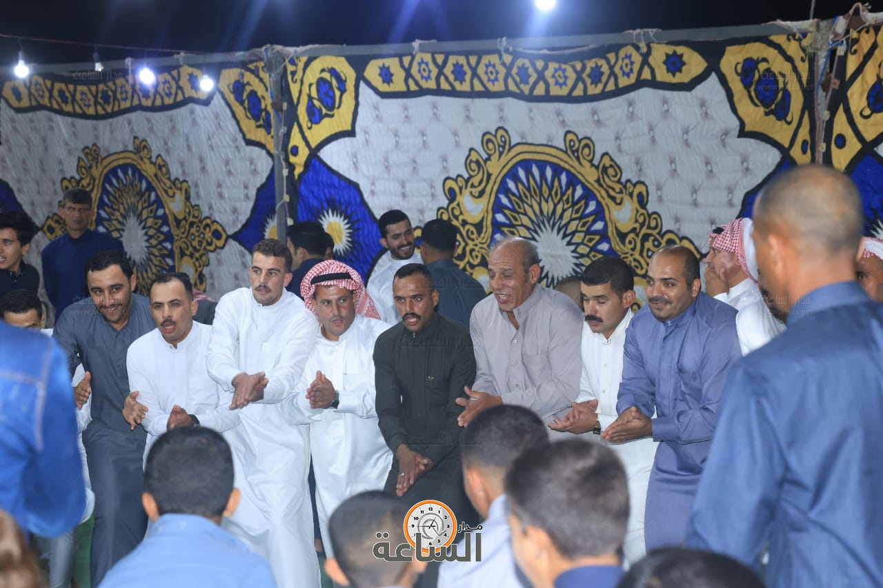 Madar Al-Saa Images 0.9387248022946598