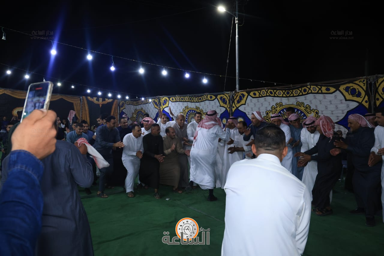 Madar Al-Saa Images 0.9784867123678056