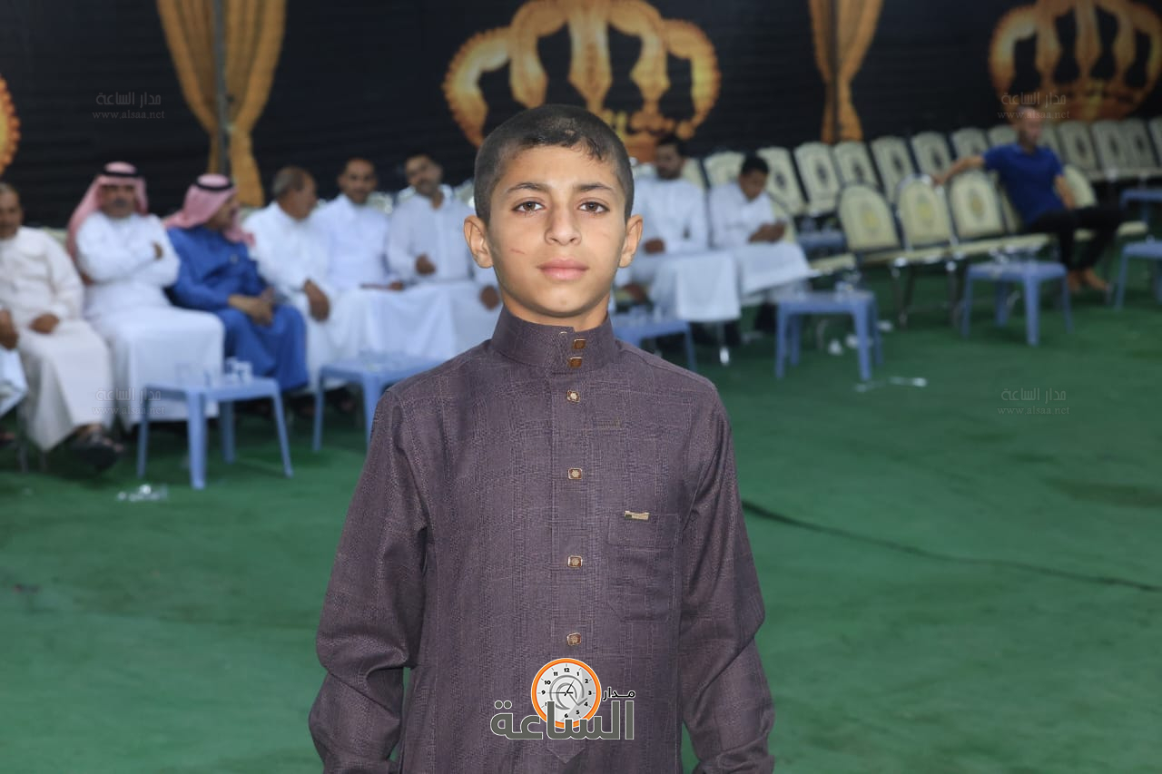 Madar Al-Saa Images 0.357766752003277