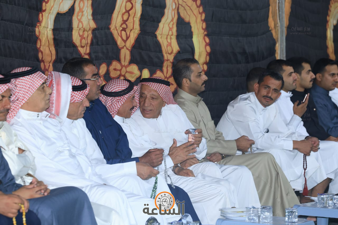 Madar Al-Saa Images 0.9083522216079319