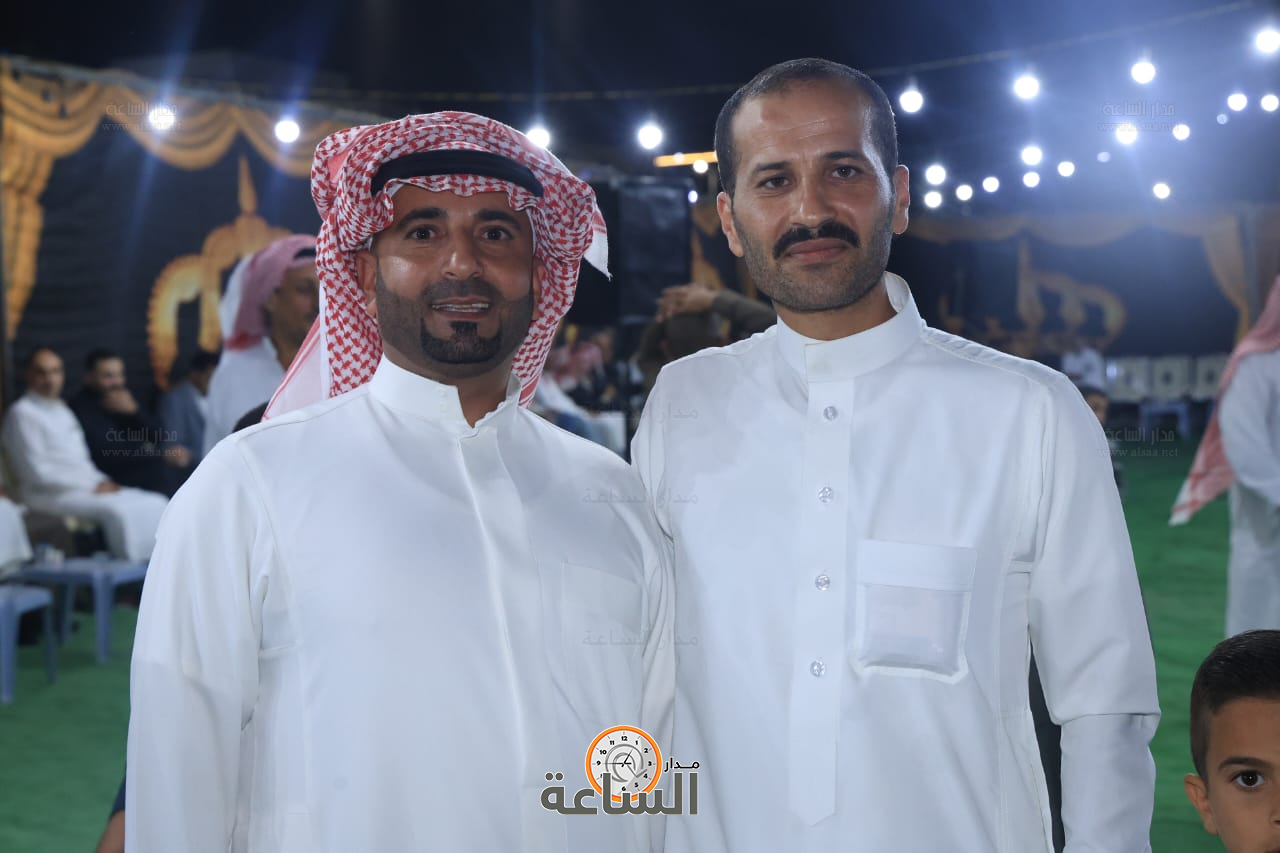 Madar Al-Saa Images 0.9345728784062334