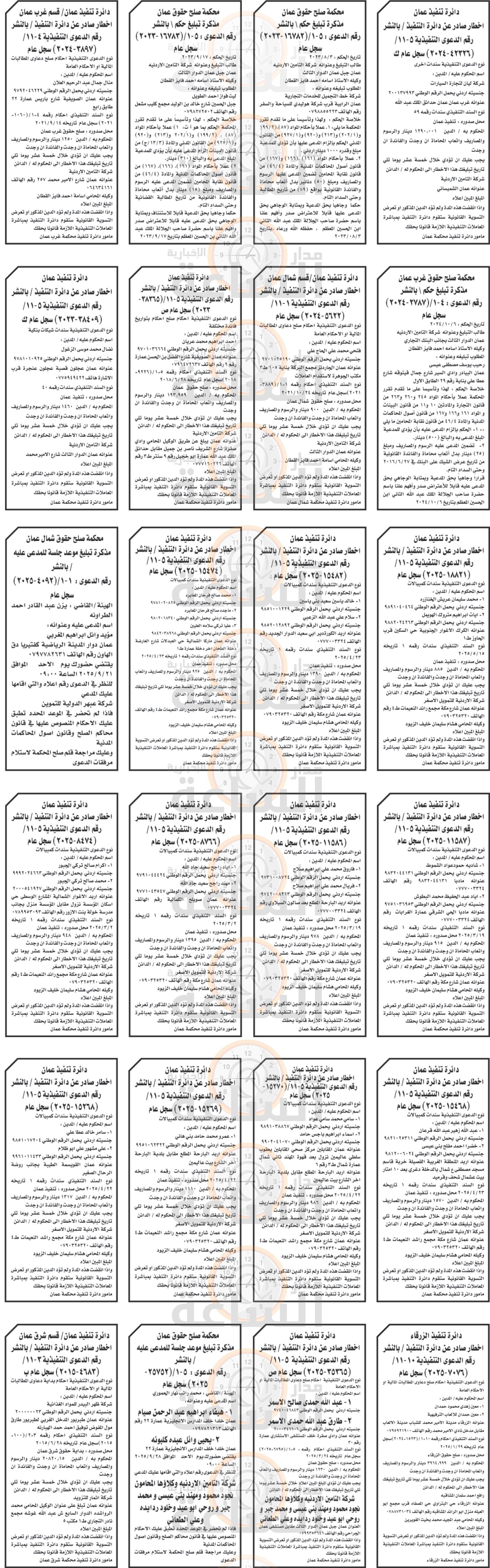 Madar Al-Saa Images 0.3803840874671206