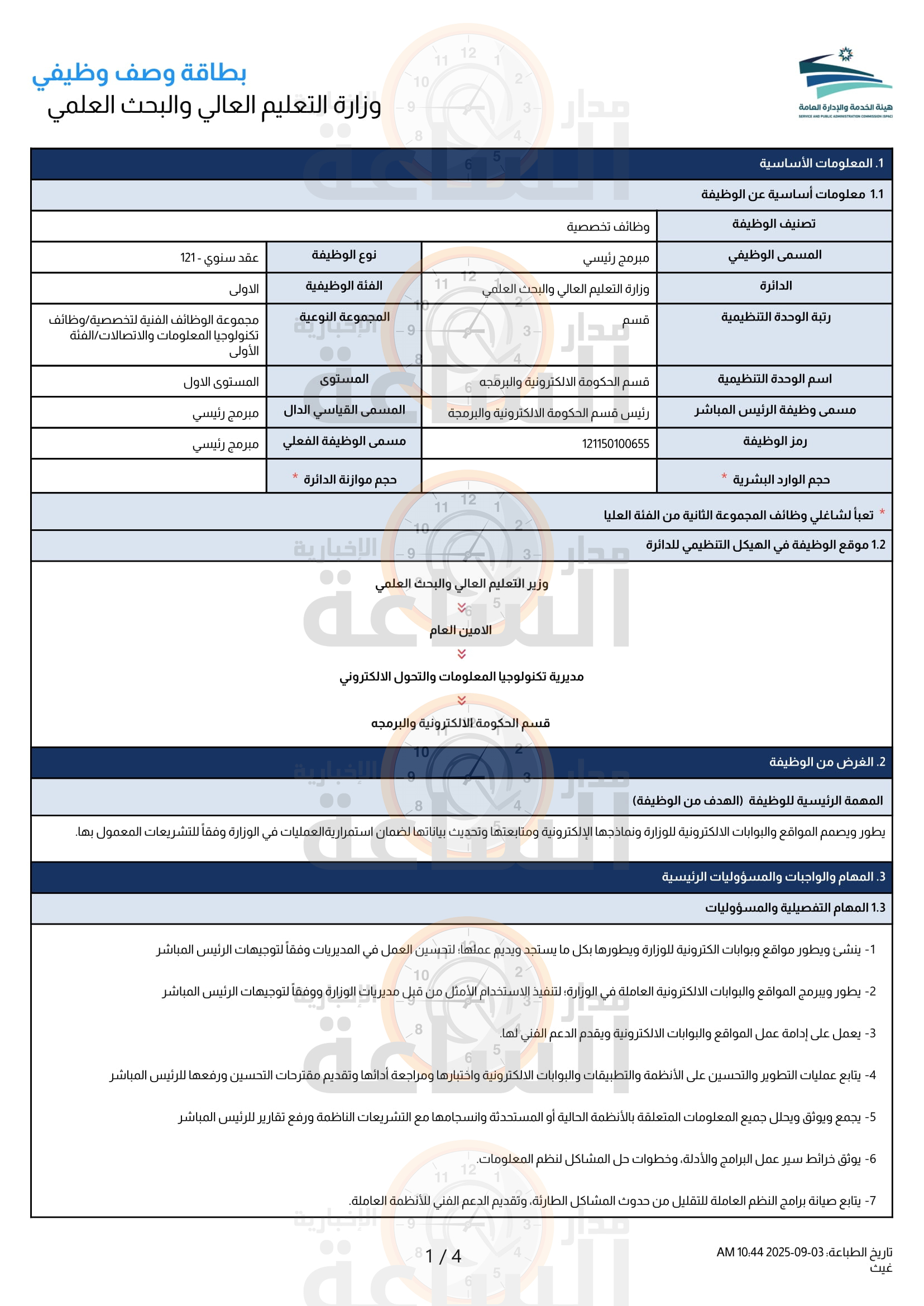 Madar Al-Saa Images 0.18344688815896226