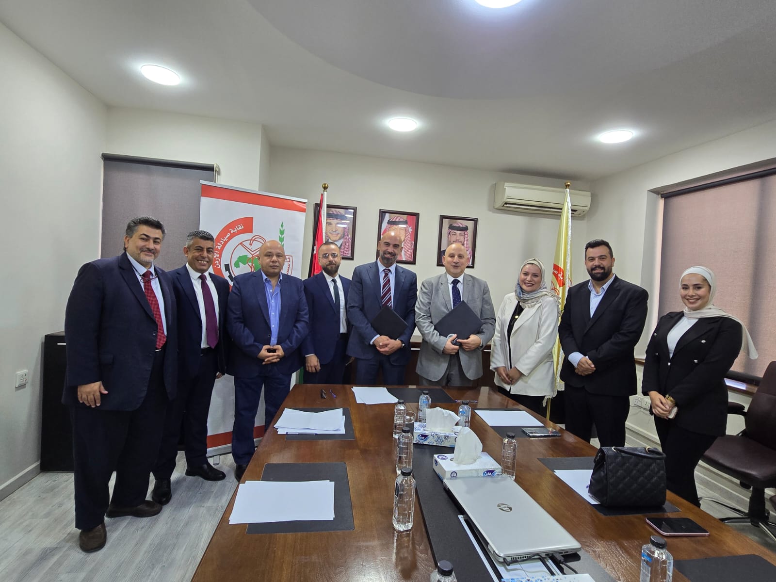 Madar Al-Saa Images 0.41470249823451844