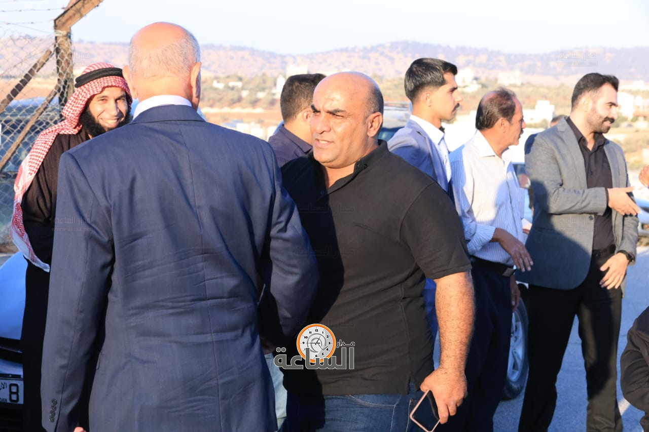 Madar Al-Saa Images 0.8118379107906247