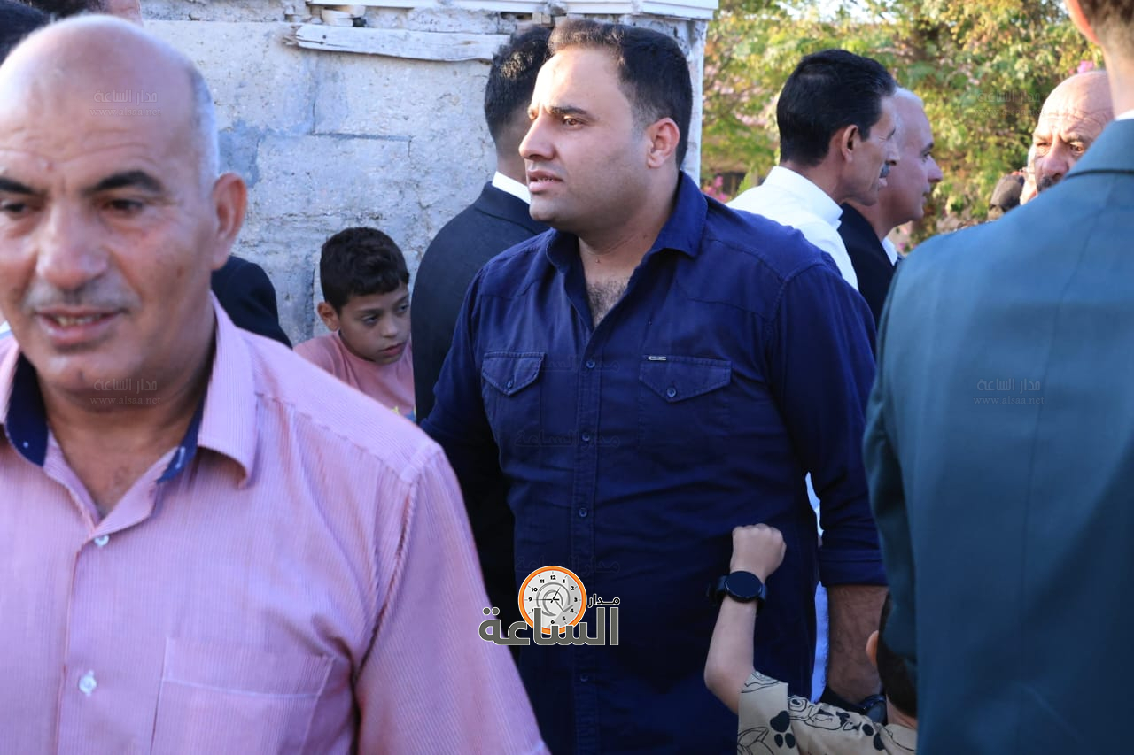 Madar Al-Saa Images 0.5698127660043328