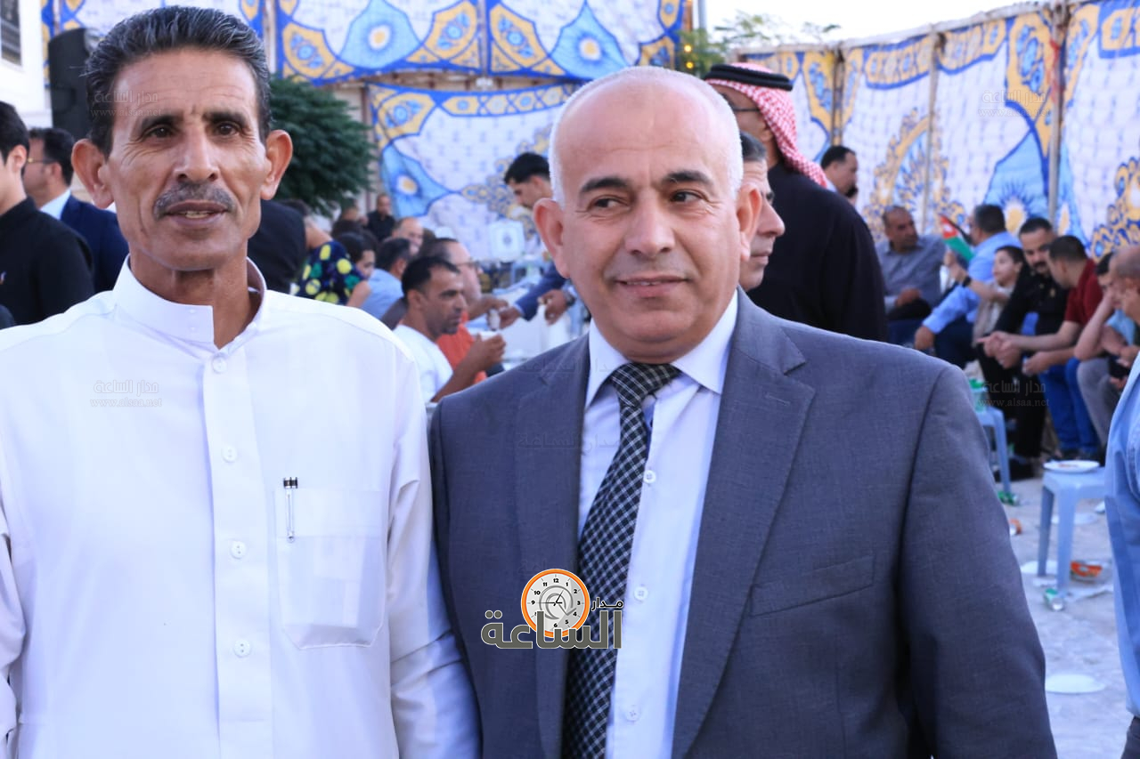 Madar Al-Saa Images 0.8569186255432353