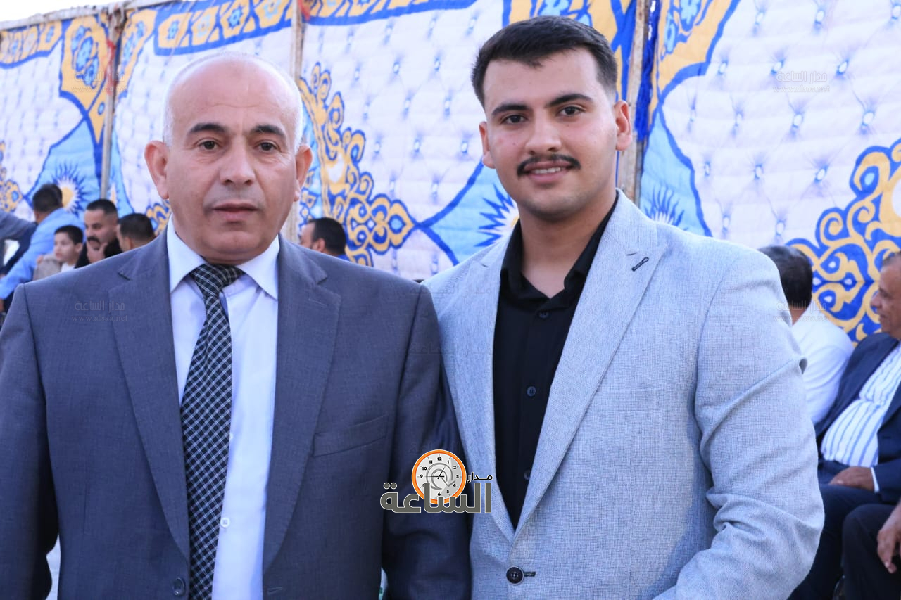 Madar Al-Saa Images 0.6220241676136202